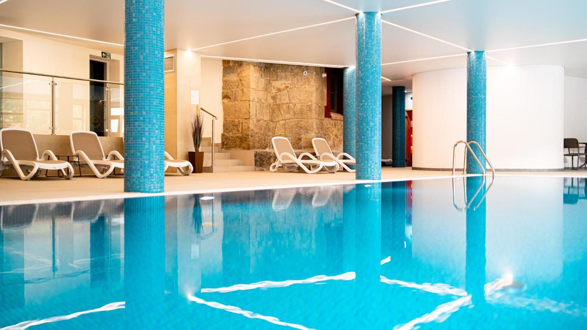 Stone Hill Apartament Sunrise Шклярска Поремба Екстериор снимка
